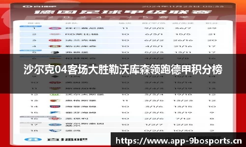 9博体育
