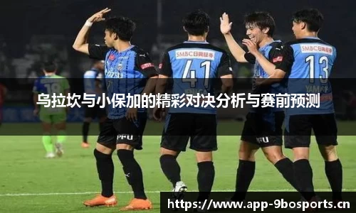 9博体育