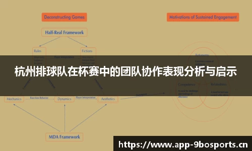 杭州排球队在杯赛中的团队协作表现分析与启示